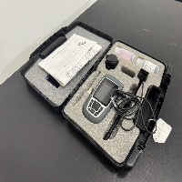 Spectrum SI Serires pH Meter image 0